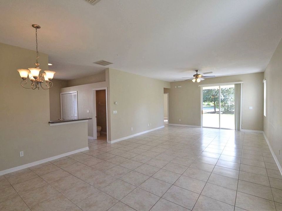 15324 Skip Jack Loop, Lakewood Ranch, FL 34202 | Zillow