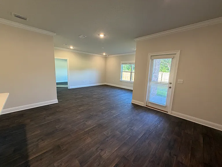 14902 Dalton Cir — Photo 10