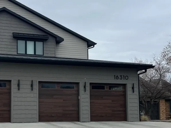 16310 Highway 86, Spirit Lake, IA 51360