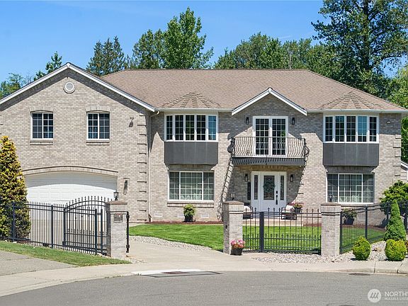 2nd image of 18410 102nd Street Ct E