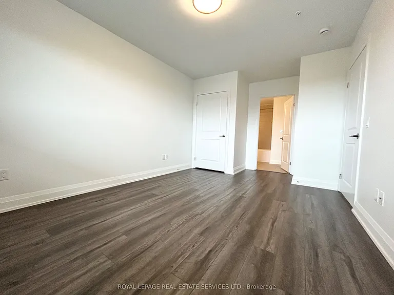 460 A Belmont Ave W #102 — Photo 10