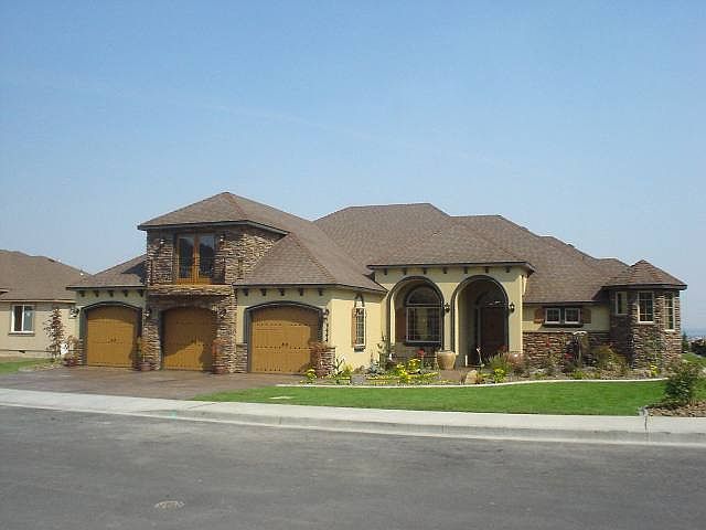 1st image of 1444 Westgate Way