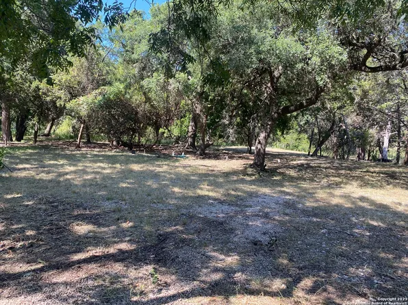 000 TAFF PL LOT 106, Leakey, TX 78873