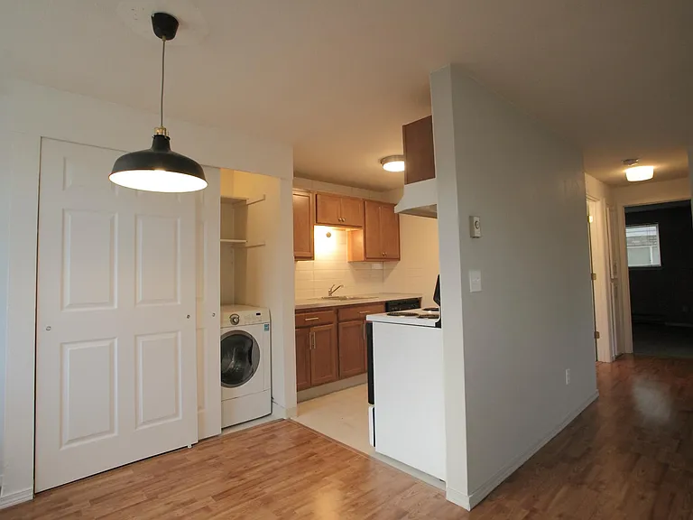 4923 SE 71st Ave #1 — Photo 8