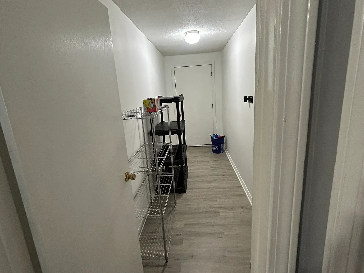 1 bed, 800 sqft, $1,675 — Photo 4