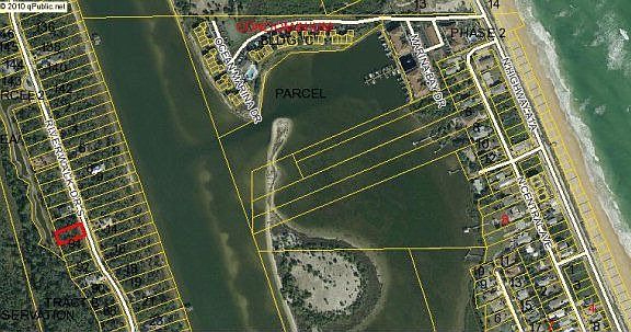 2nd image of 208 S Riverwalk Dr