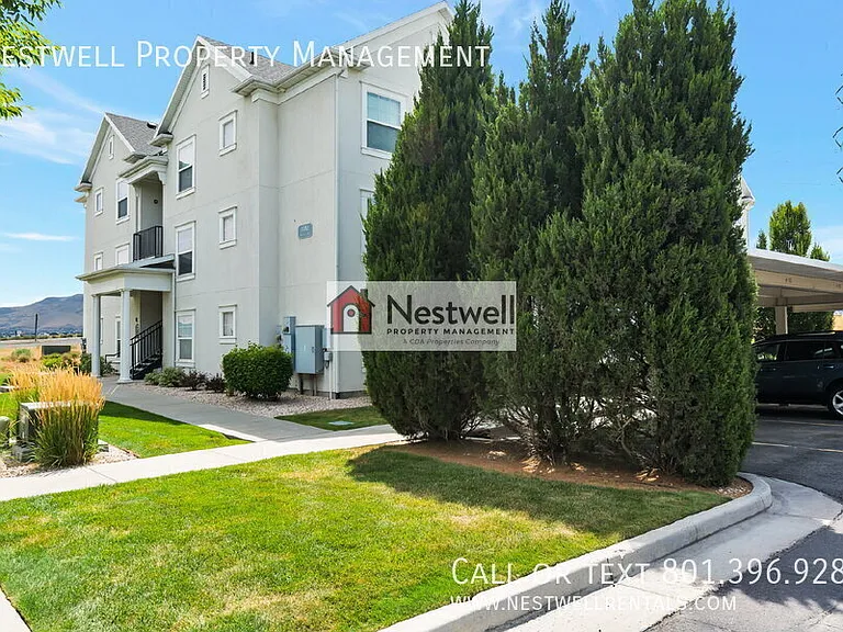 11782 S Currant Dr #103 — Photo 18