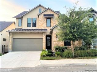 11330 Cottage Grv, San Antonio, TX 78230