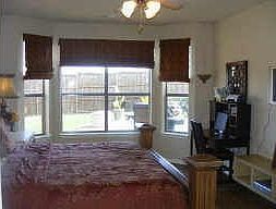 3rd image of 12856 Lizzie Pl