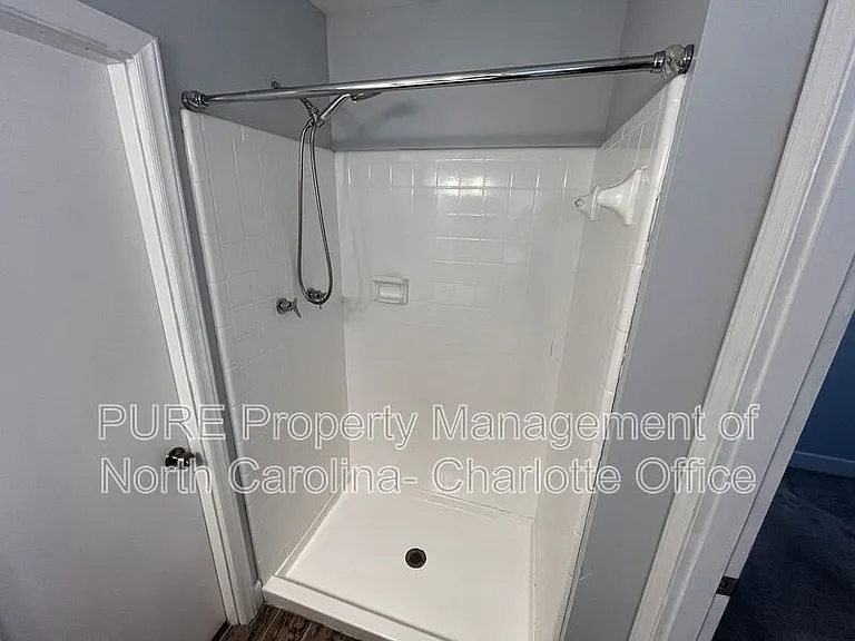 314 Scottridge Dr — Photo 20