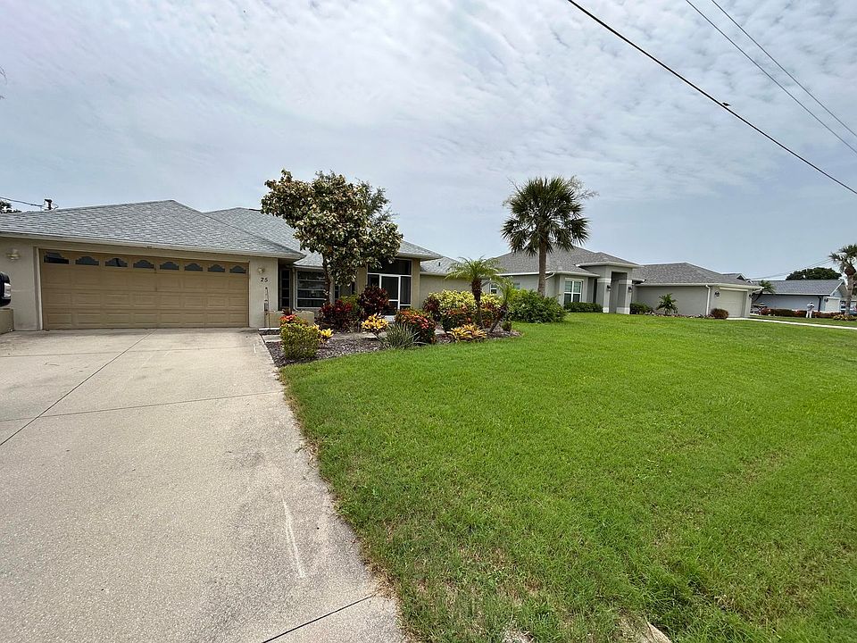 1st image of 25 Fairway Rd