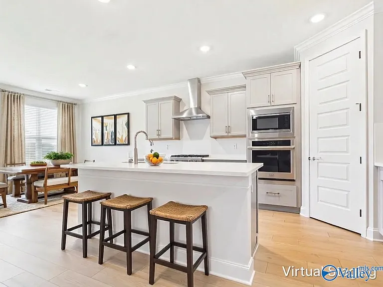 22567 Donahue Dr — Photo 12
