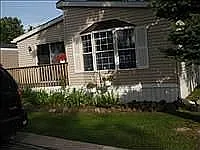 3 Meadowbrook Ln photo 1