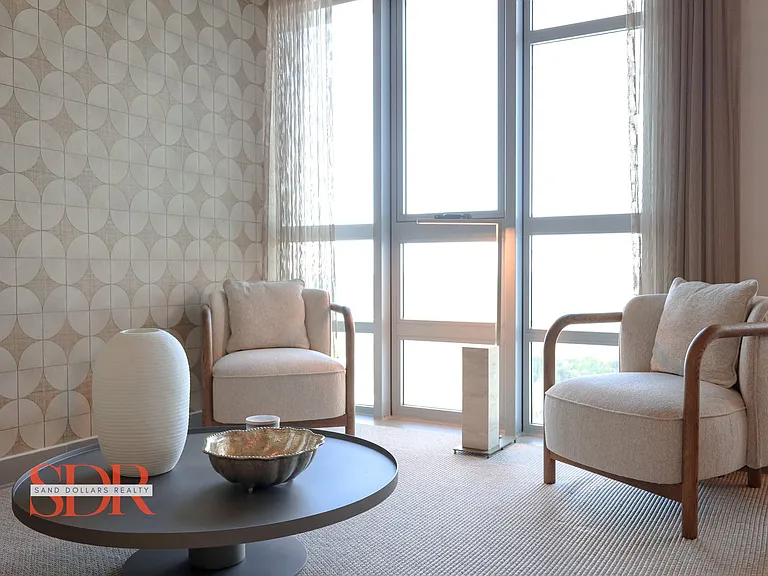 404 Avenue De La Constitucion Atlantis Condominium #1604 — Photo 11