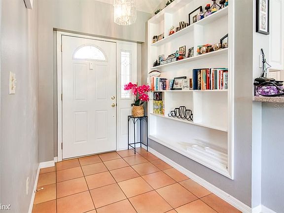 4th image of 3209 Tarabrook Dr