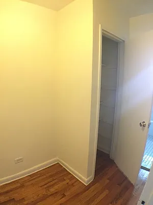 Rented by Giaps Realty Group LLC | media 15