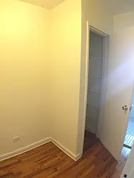 Rented by Giaps Realty Group LLC