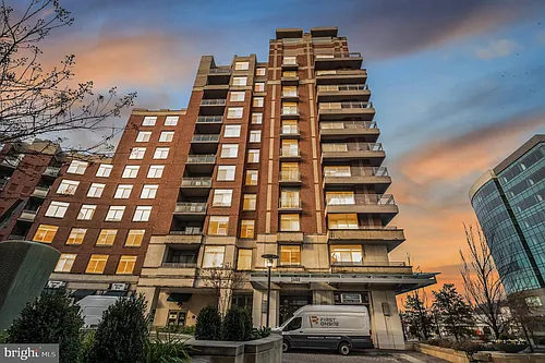 3600 Glebe Rd Photo 1