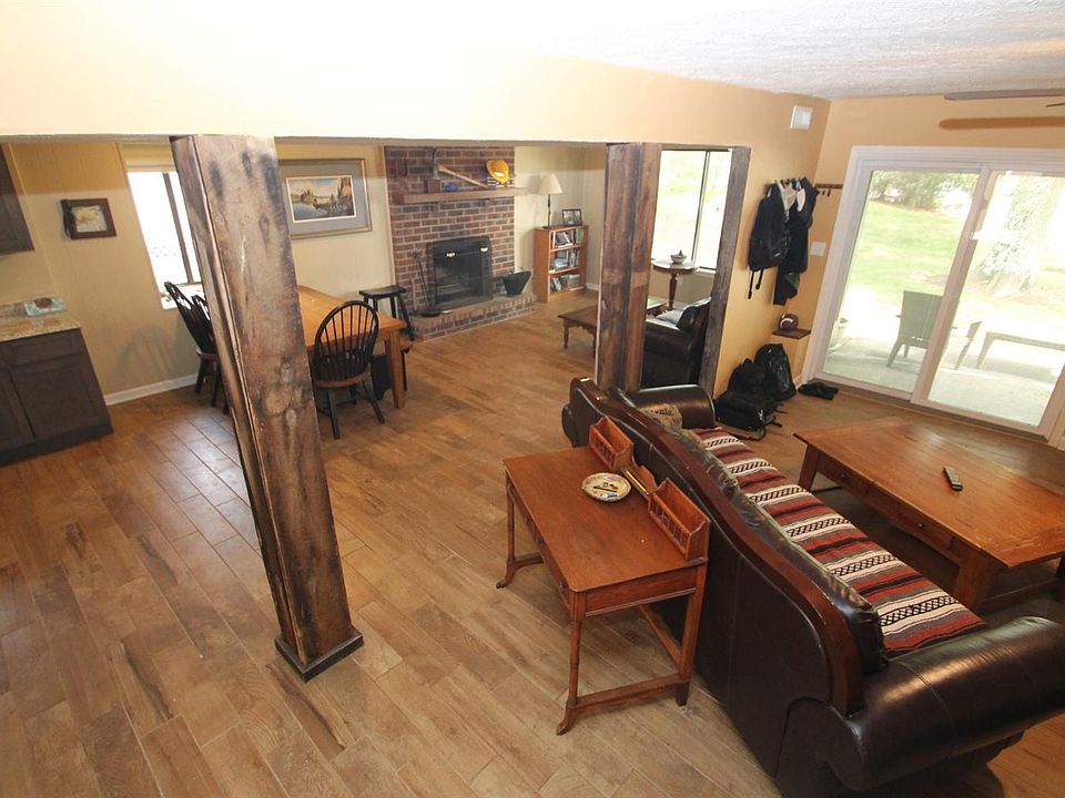 1st image of 500 Laketower Dr Unit 101
