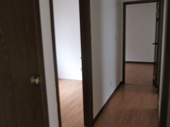 4th image of 1384 Madira Way