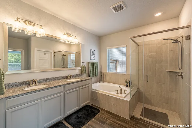 12906 Fort Belknap — Photo 10