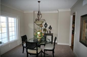 3rd image of 12740 N Arbor Way