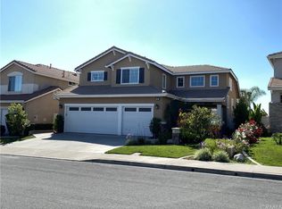 31 Esternay Dr, Foothill Ranch, CA 92610