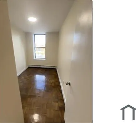 2230 Strauss St — Photo 3