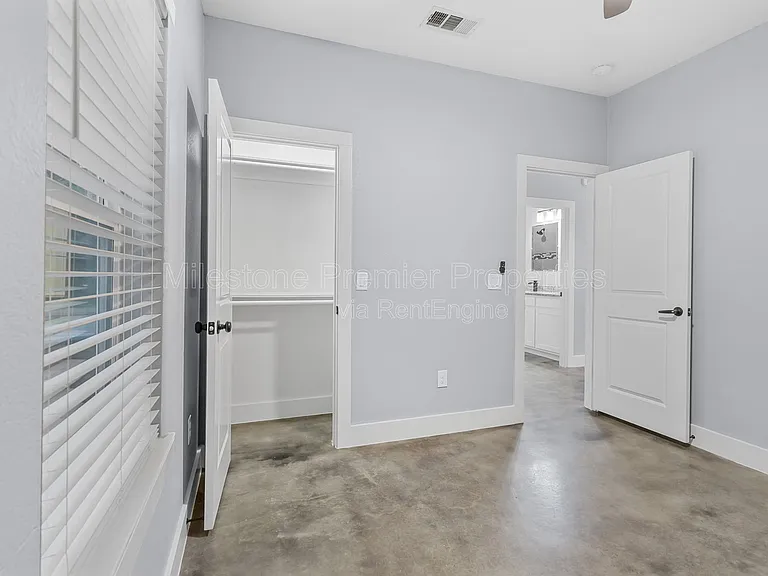 604 W Star St — Photo 14