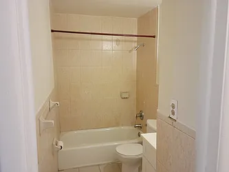 Rented by American Homes Group Inc