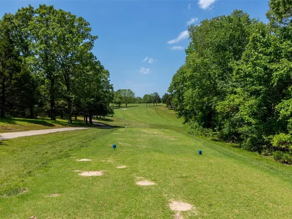 5904 Morning Glory Dr #11-lot 33, Hillsboro, MO 63050