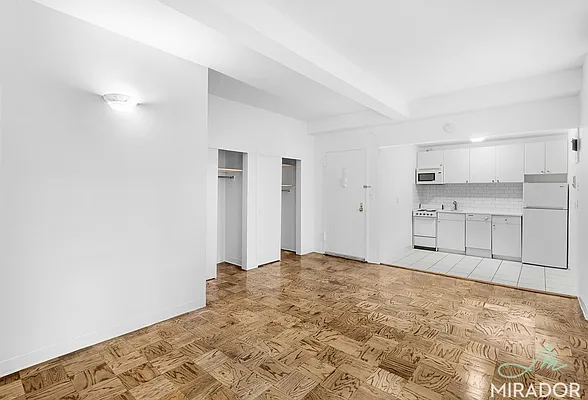 Rented by Mirador Real Estate | media 14