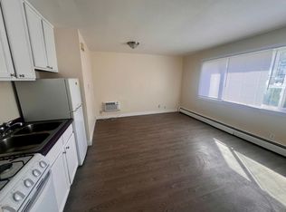950 N 20th, Milwaukee, WI 53233