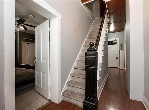 3rd image of 114 E Green St