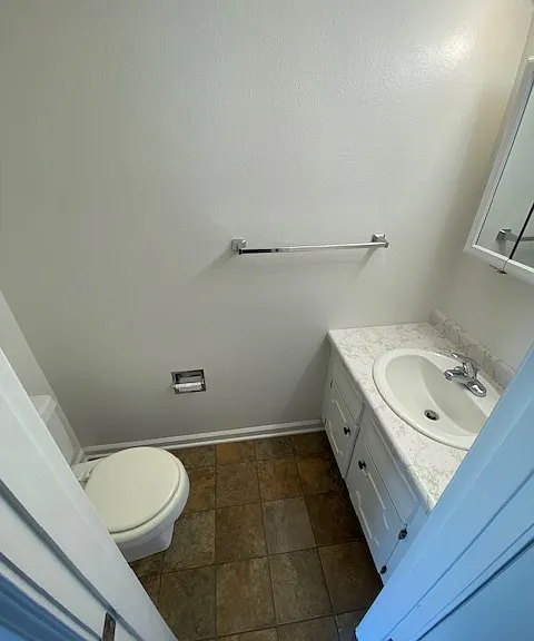 816 West St #8 — Photo 6