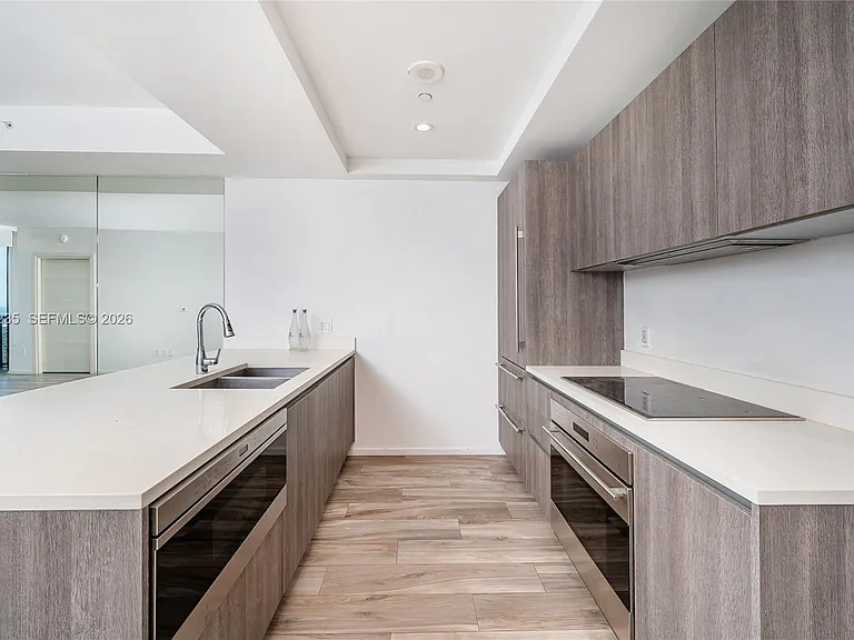 801 S Miami Ave #3602 — Photo 6