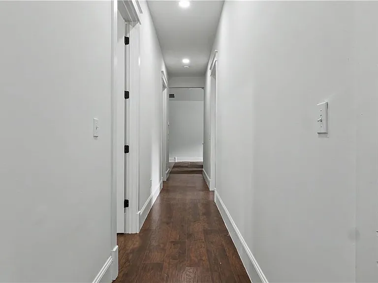 2909 Jones Mill Rd — Photo 13