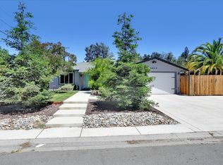 4517 Wyman Dr, Sacramento, CA 95821