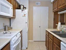 3rd image of 8020 Braesmain Dr APT 1701
