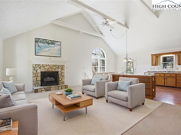 2nd image of 1523 Russ Cornett Road