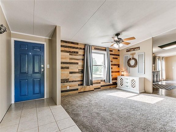 4th image of 28708 Cotton Wood Cir