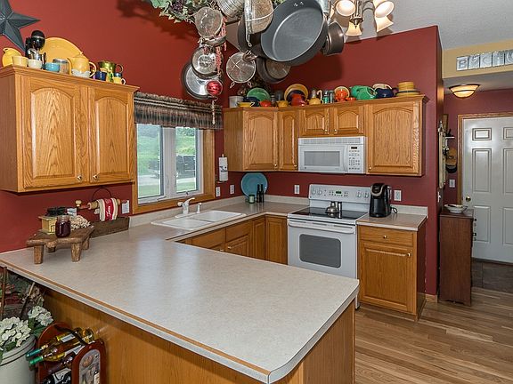 5th image of 1265 Glendale Ln