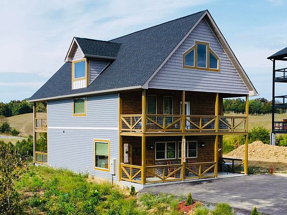 2nd image of 1132 Sanctuary Shores Way