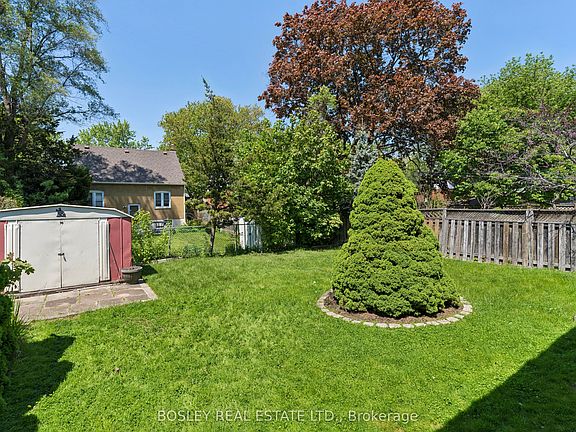 2nd image of 96 Macdonald Ave