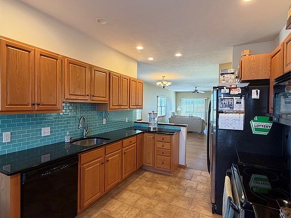 3rd image of 6805 Wildflower Ct Unit 58