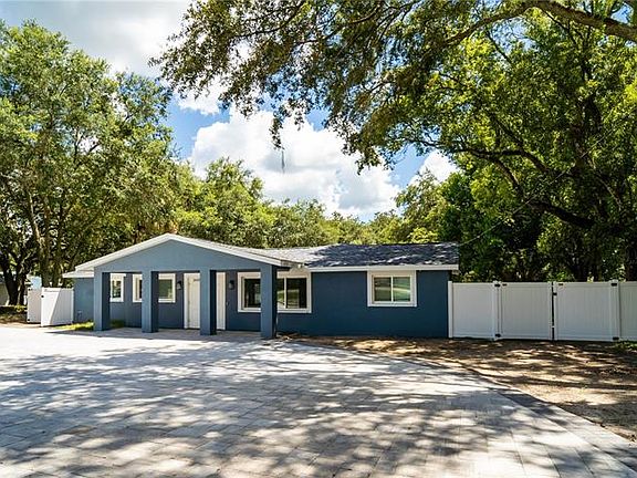 4th image of 39352 County Road 54