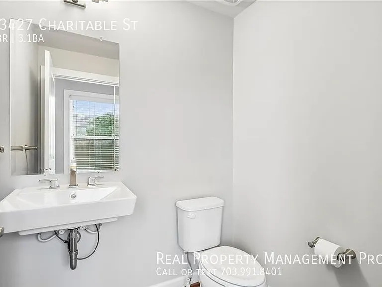 43427 Charitable St — Photo 14