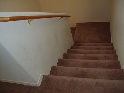 Stairway