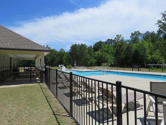 114 White Crane Ct — Photo 27