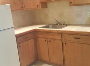 45 Hamilton St #1, Everett, MA 02149